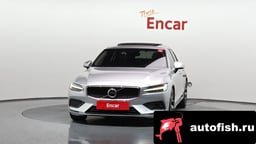 Миниатюра 3