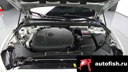 Миниатюра 6