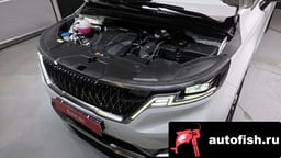 Миниатюра 6