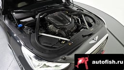 Миниатюра 6