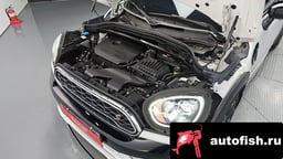 Миниатюра 6