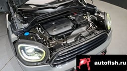 Миниатюра 6