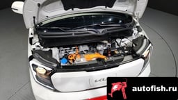 Миниатюра 6