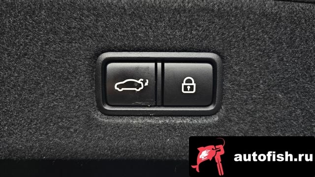 Kia K9 More K9 2019 года - похожие автомобили