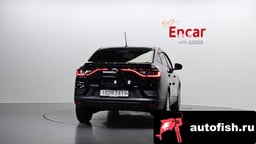 Миниатюра 4