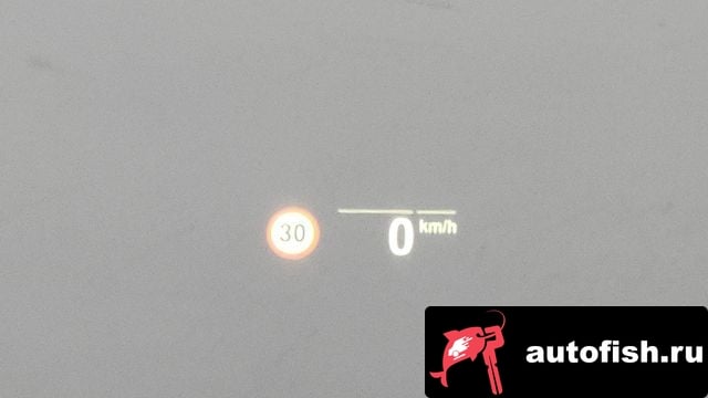 BMW X5 X5 (G05) 2023 года - похожие автомобили