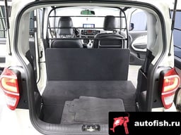 Миниатюра 5