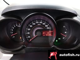 Миниатюра 6