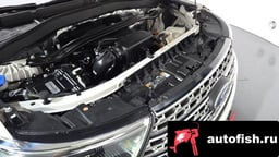 Миниатюра 6