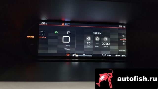 Citroen-DS C4 Picasso Grand C4 Picasso 2018 года - похожие автомобили