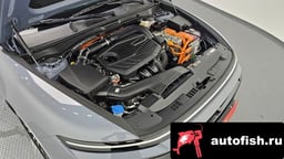 Миниатюра 6