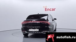 Миниатюра 4