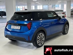 Миниатюра 2