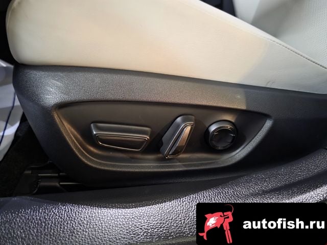 Toyota Prius Prius 5th Generation 2023 года - вид 16