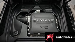 Миниатюра 6