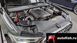 Миниатюра 6