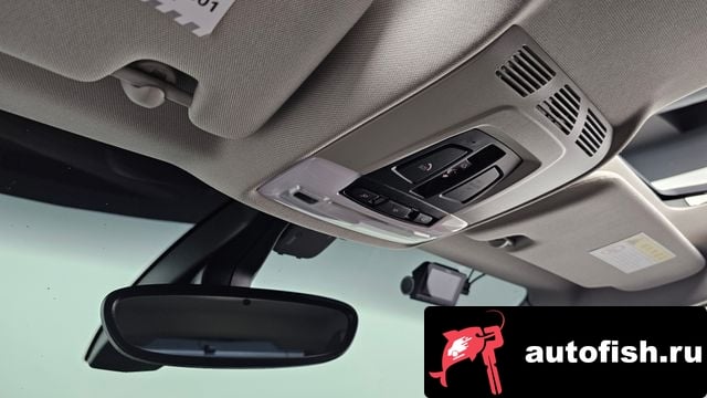 BMW i3 i3 2019 года - похожие автомобили