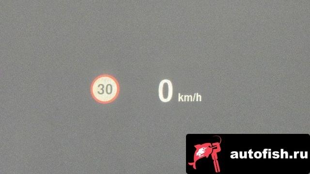 BMW X5 X5 (F15) 2018 года - вид 17