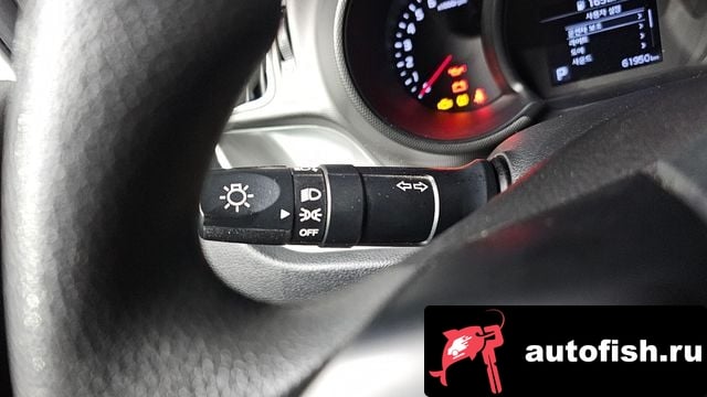 Kia RAY The New Ray 2020 года - похожие автомобили