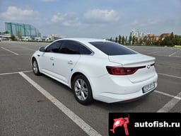 Миниатюра 5