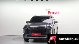 Миниатюра 3