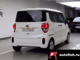 Миниатюра 3