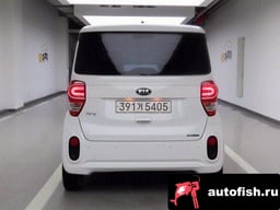 Миниатюра 4