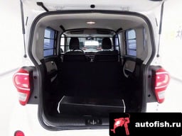 Миниатюра 5