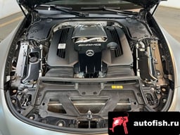 Миниатюра 6