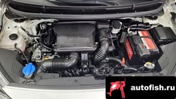 Миниатюра 6