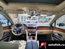 Миниатюра 6