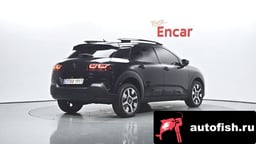 Миниатюра 2