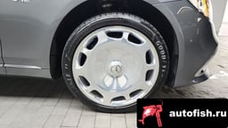 Миниатюра 5