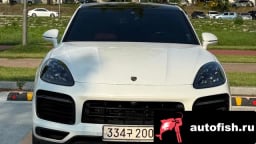 Миниатюра 3