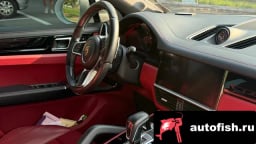 Миниатюра 6