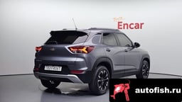 Миниатюра 2