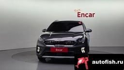 Миниатюра 3