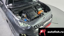 Миниатюра 6