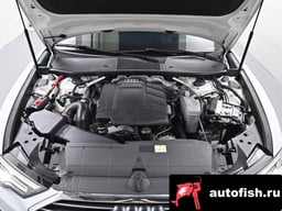 Миниатюра 6