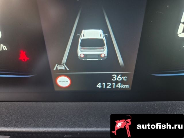 Hyundai Casper Casper 2022 года - похожие автомобили