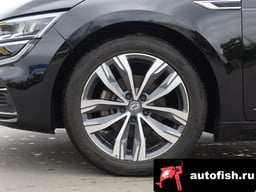 Миниатюра 5