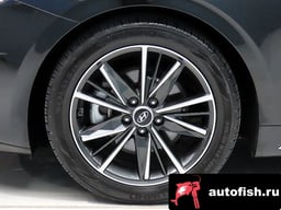 Миниатюра 5