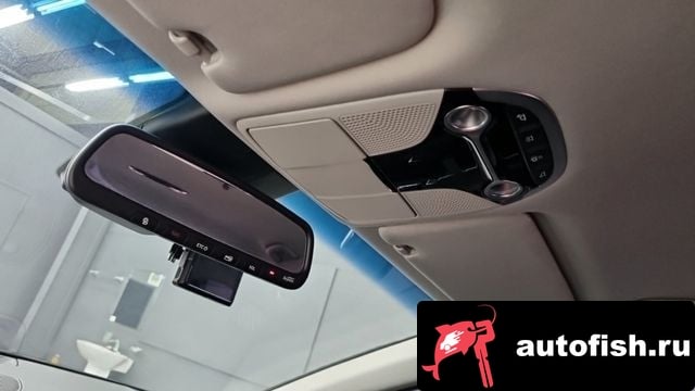 Hyundai Grandeur Granger IG 2019 года - похожие автомобили