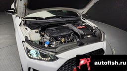 Миниатюра 6