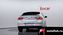 Миниатюра 4