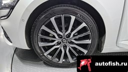 Миниатюра 5