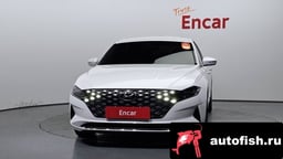 Миниатюра 3