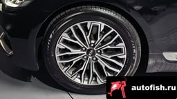 Миниатюра 5