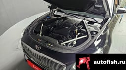 Миниатюра 6