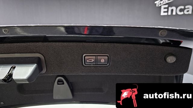 Kia K9 More K9 2020 года - похожие автомобили